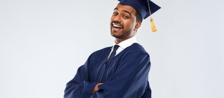 how to write a winning cv as a graduate