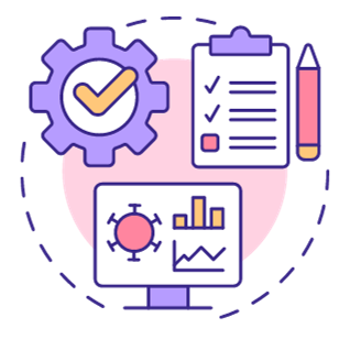 measurable-outcomes what is a measurable outcome
