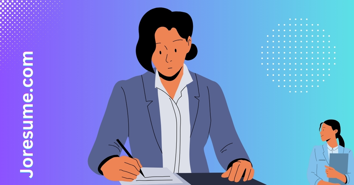 How Long Should A Cover Letter Be Australia How Long Should A Cover Letter Be Australia