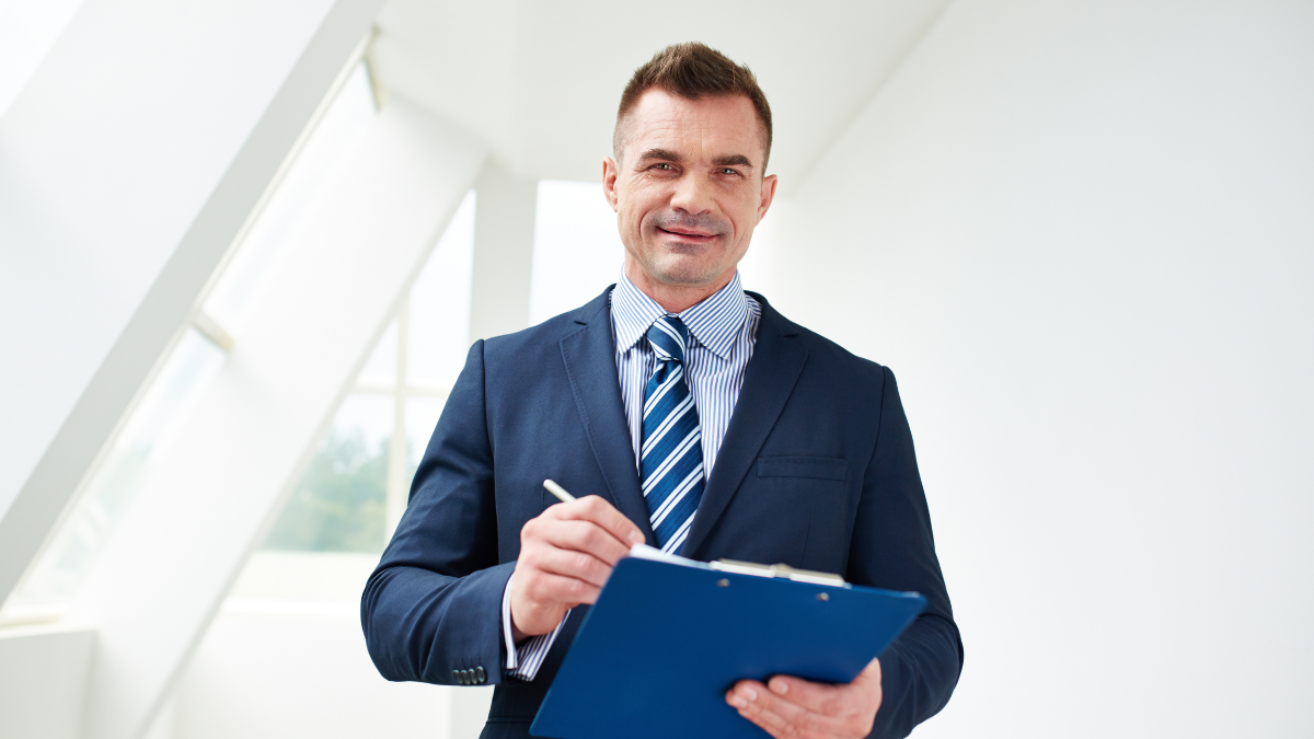 salary increase recommendation letter